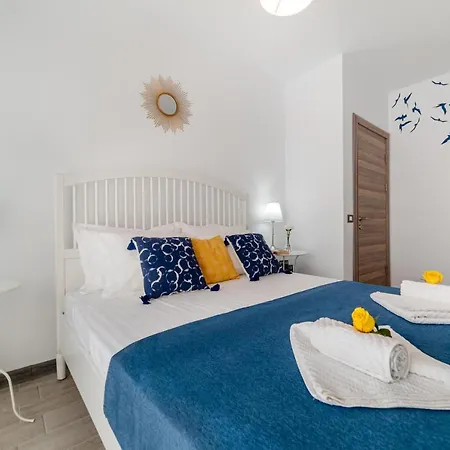 Iriny Spa&pool By Alezzi