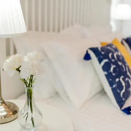 Iriny Spa&pool By Alezzi * Năvodari