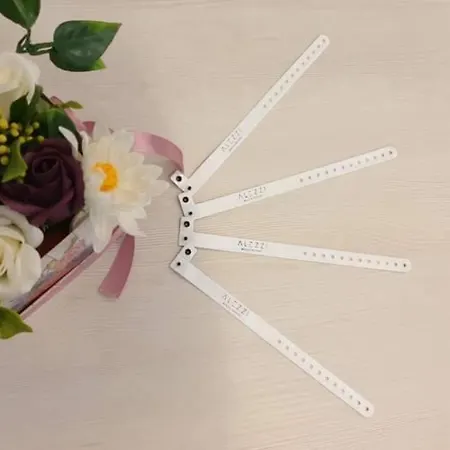 Iriny Spa&pool By Alezzi Năvodari