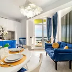 Iriny Spa&pool By Alezzi Navodari