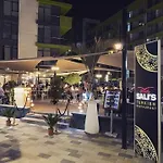 Iriny Spa&pool By Alezzi Apartment *