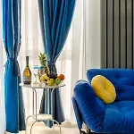 Apartment Iriny Spa&pool By Alezzi
