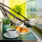Apartment Iriny Spa&pool By Alezzi *