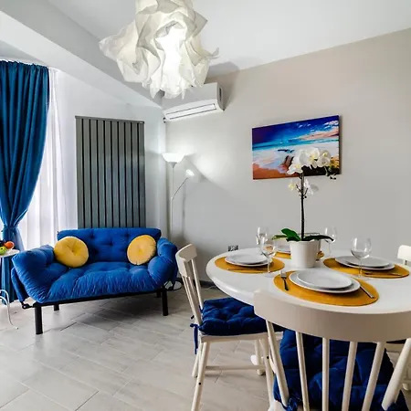 Iriny Spa&pool By Alezzi