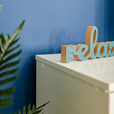 Iriny Spa&pool By Alezzi *